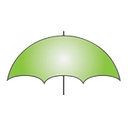 Insurance Group Of The Ozarks logo