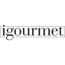 Igourmet