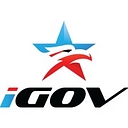 iGov
