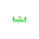 iGoVegan logo