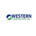 Western Landscape, Inc. logo