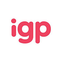 Igp