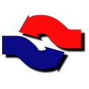 Igpa logo