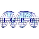 Igpc logo