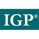 Industrial Growth Partners logo