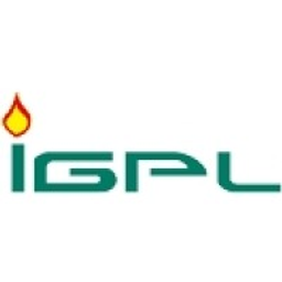 igpetro.com