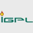 I G Petrochemicals Limited Igpl logo