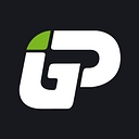 Igp Games Ltd logo