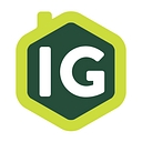 I G Property Services Limited logo