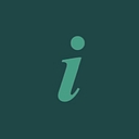 Igps Logistics, Llc logo