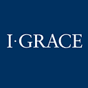 I-Grace