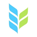 Igrain.Com.Au logo