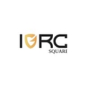 IGRC Square Logo