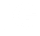Ig Recruit logo