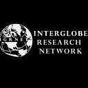 Interglobe Research Network