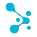 iGromi logo