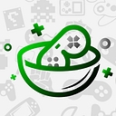 igrosup.ru icon