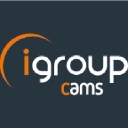 Igroup Ltd   We Do Sharepoint & Azure logo