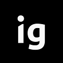 iGrow logo