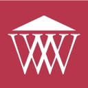 IGrow Wealth Investments logo