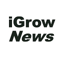 igrownews.com logo