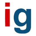 igryfino.pl logo