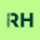 IGS-RH