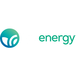 Interstate Gas Supply logo