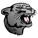 Iowa Grant School District logo