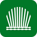 IGSA Inc.