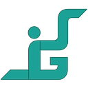 IGS Assistans AB logo