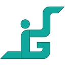 IGS Assistans AB logo
