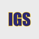 Integrated Global Solutions Sdn. Bhd. logo