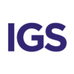 Investor Group Services, LLC logo