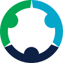 Intergenerational Cleveland logo
