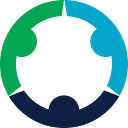 Lakeshore Intergenerational School logo