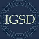 Institute for Governance and Sustainable logo