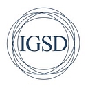 Institute For Governance & Sustainable Development (Igsd) logo