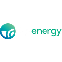 Igsenergy logo