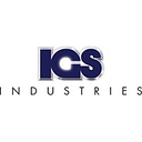 IGS Industries