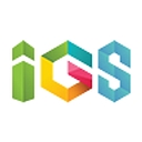 Integrated Global Solutions Limited logo