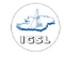 Igsl Limited logo