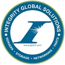 Integrity Global Solutions