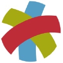 Inteligente Solutions logo