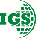 International Green Structures, Llc logo