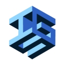 iG Surveys logo