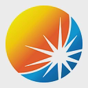 Igt logo