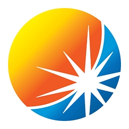 Brightstar Lottery PLC logo