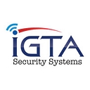 igtasecurity.com logo
