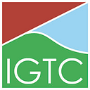 IGTC Sustainability Academy logo